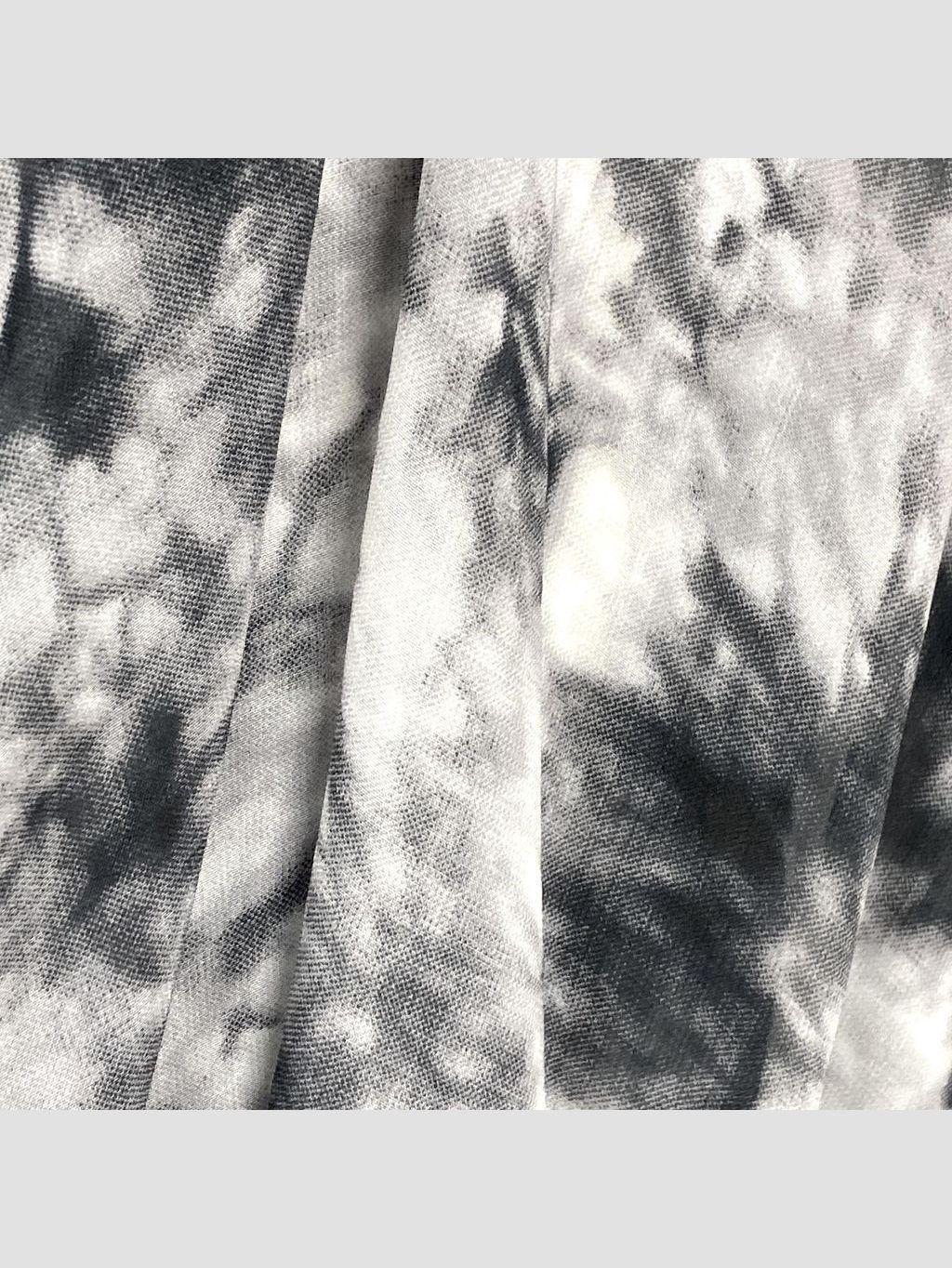 Blusa MICHAEL KORS - Talla M (VOP01060143)-3