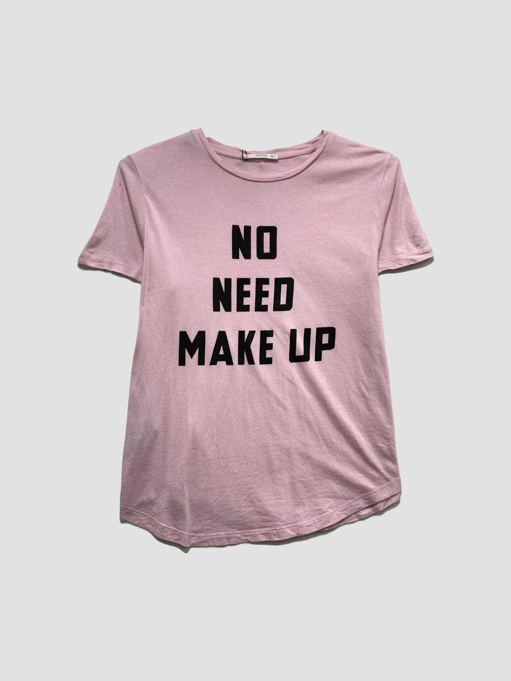 Polera MANGO - Talla M (VOP00895732)-0