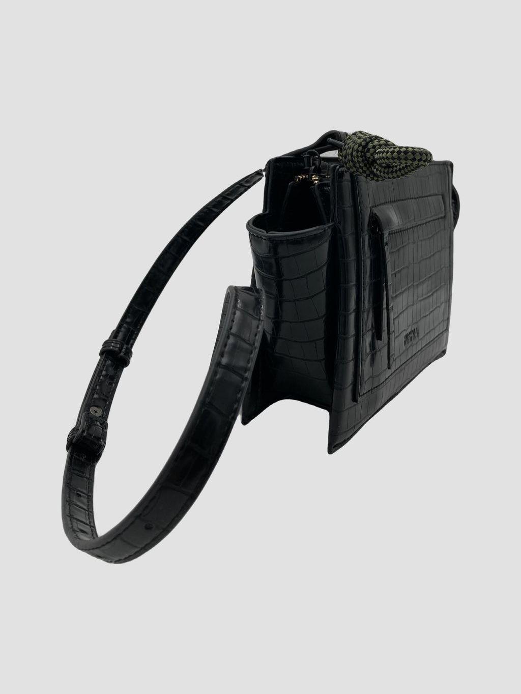 Bandolera MISHKA - Talla Talla Única (VOP01029010)-1