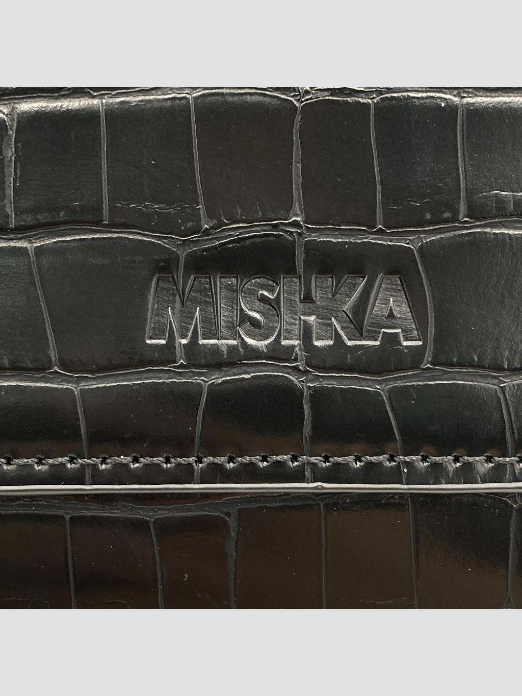 Bandolera MISHKA - Talla Talla Única (VOP01029010)-2