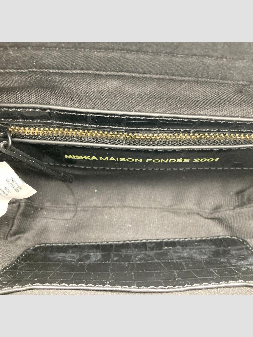Bandolera MISHKA - Talla Talla Única (VOP01029010)-3