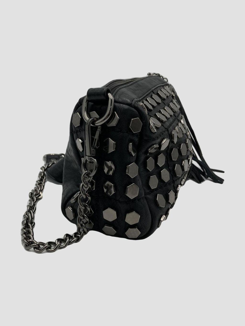 Bandolera PRÜNE - Talla Talla Única (VOP00986756)-1