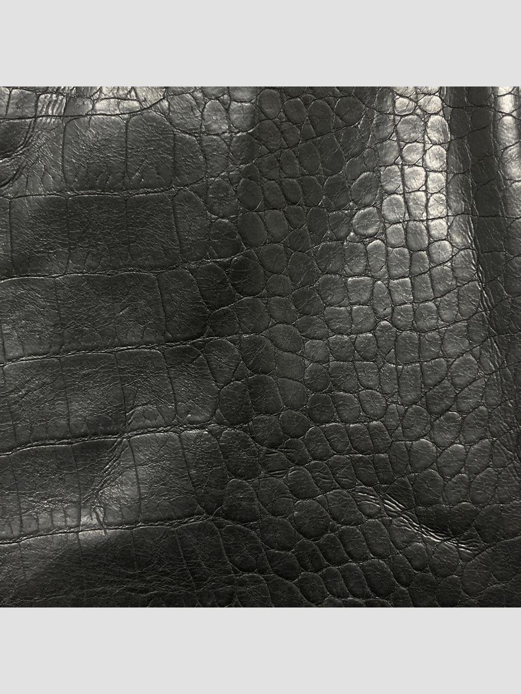 Pantalón H&M - Talla 34 (VOP00962573)-2