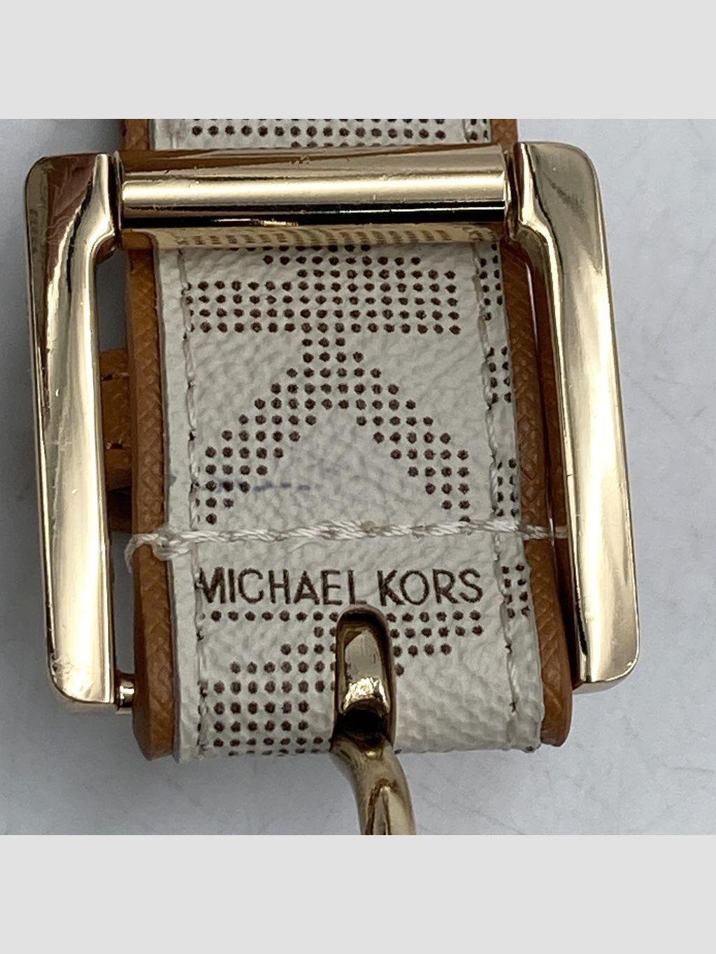 Cinturón MICHAEL KORS - Talla Talla Única (VOP01095171)-2