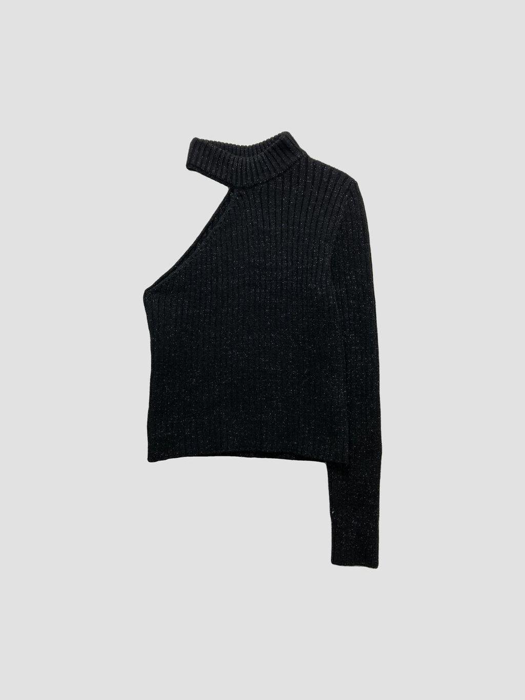 Sweater SYBILLA - Talla S (VOP00900666)-0