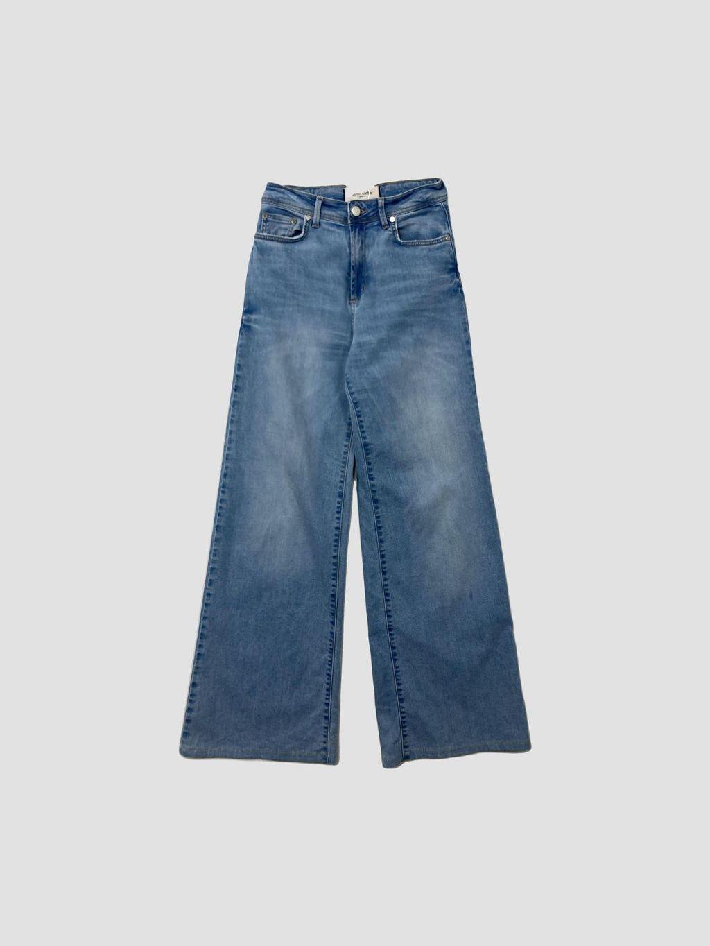 Jean JAZMIN CHEBAR - Talla 32 (VOP01192664)-0