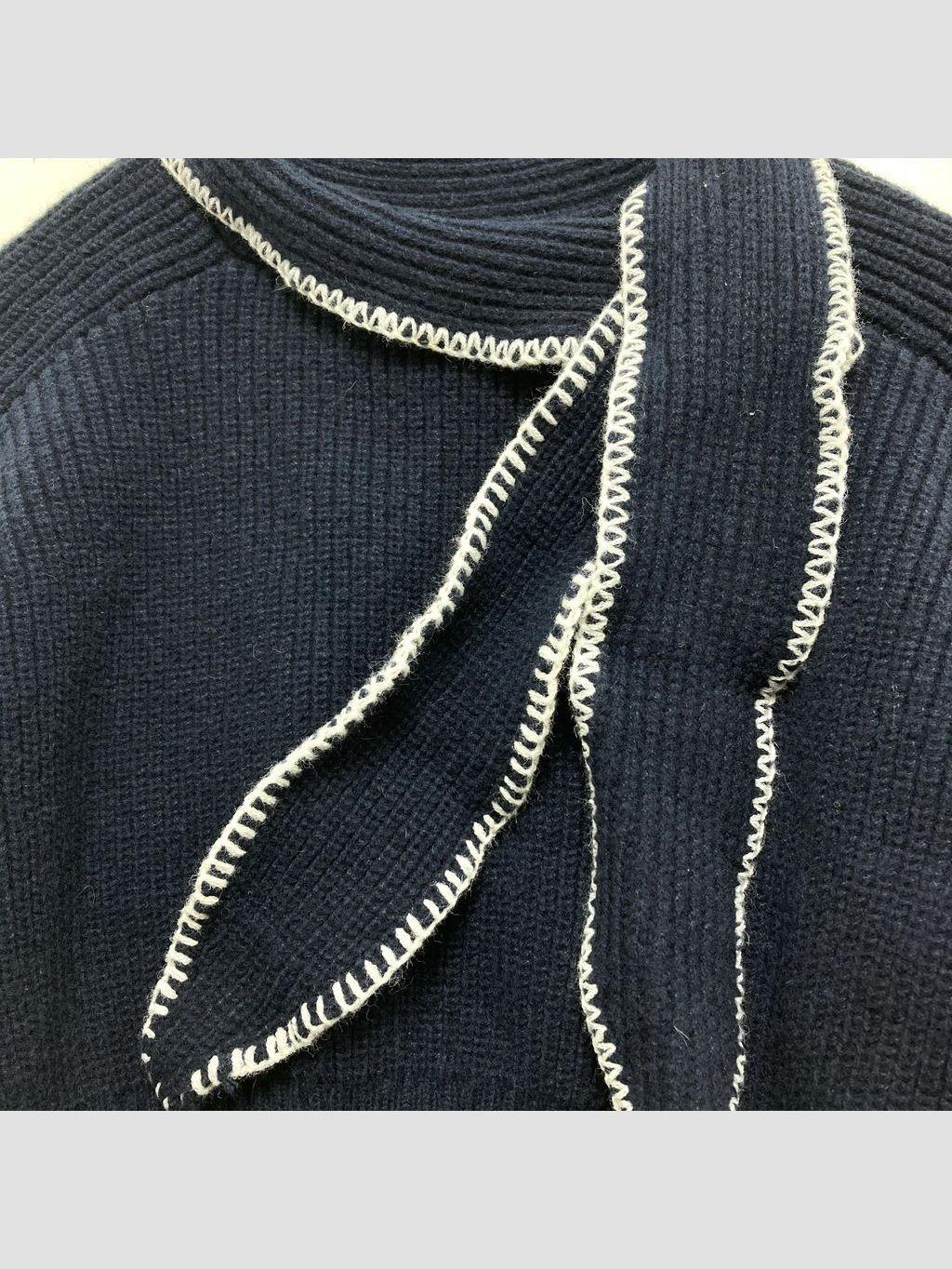 Top VINTAGE - Talla S (VOP01006578)-1