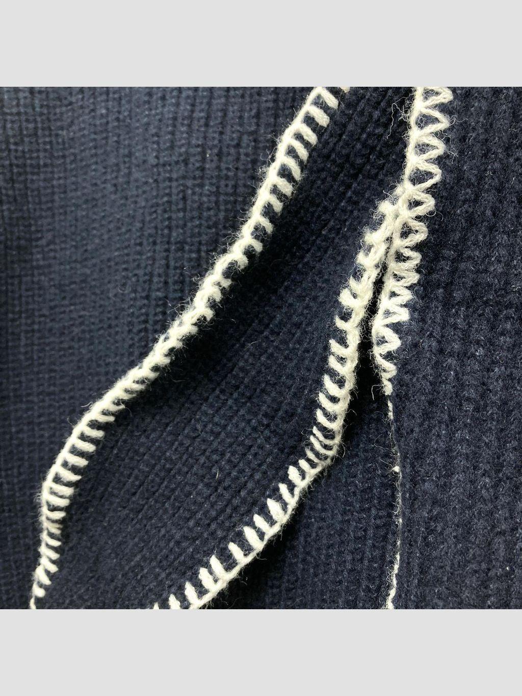 Top VINTAGE - Talla S (VOP01006578)-2