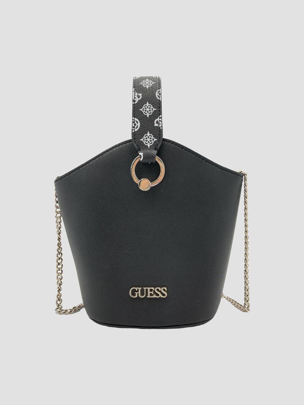 Bandolera GUESS - Talla Talla Única (VOP00934930)-0