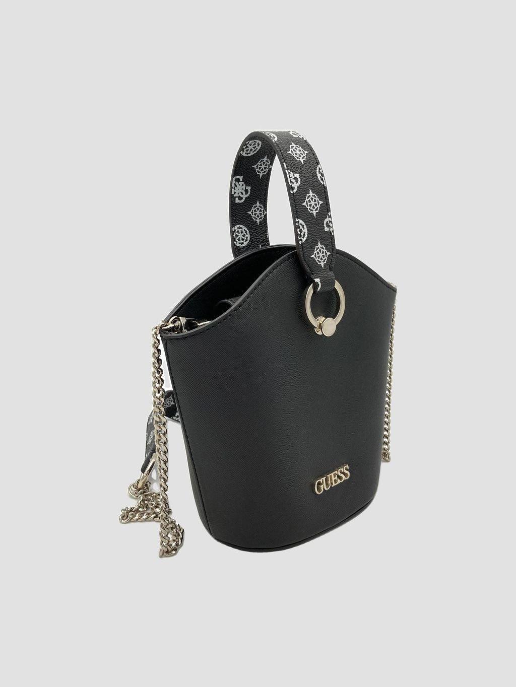 Bandolera GUESS - Talla Talla Única (VOP00934930)-1