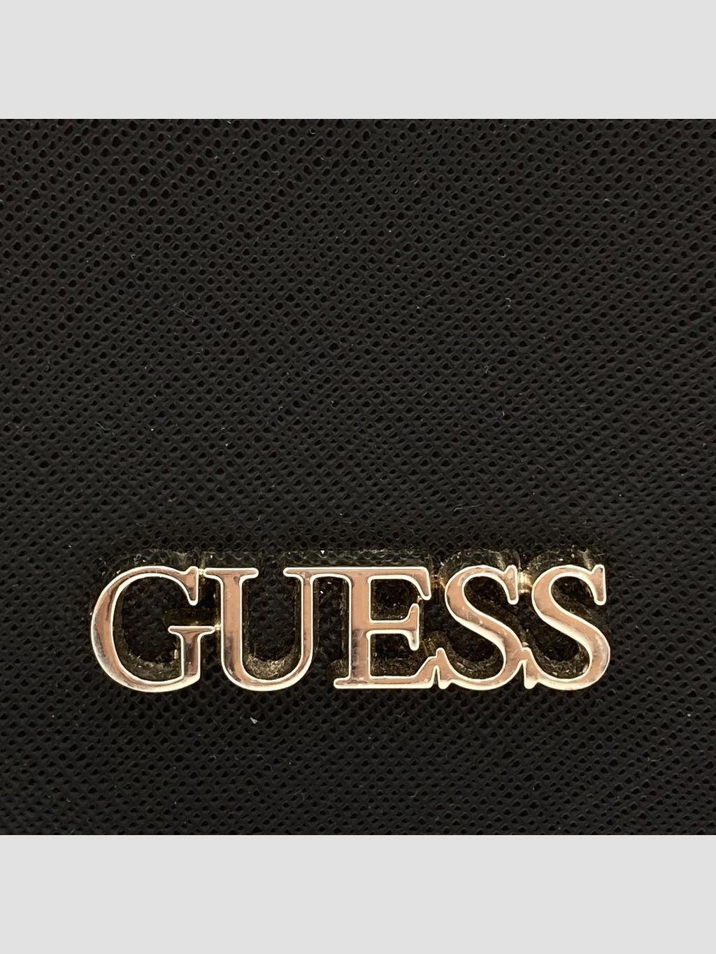 Bandolera GUESS - Talla Talla Única (VOP00934930)-2