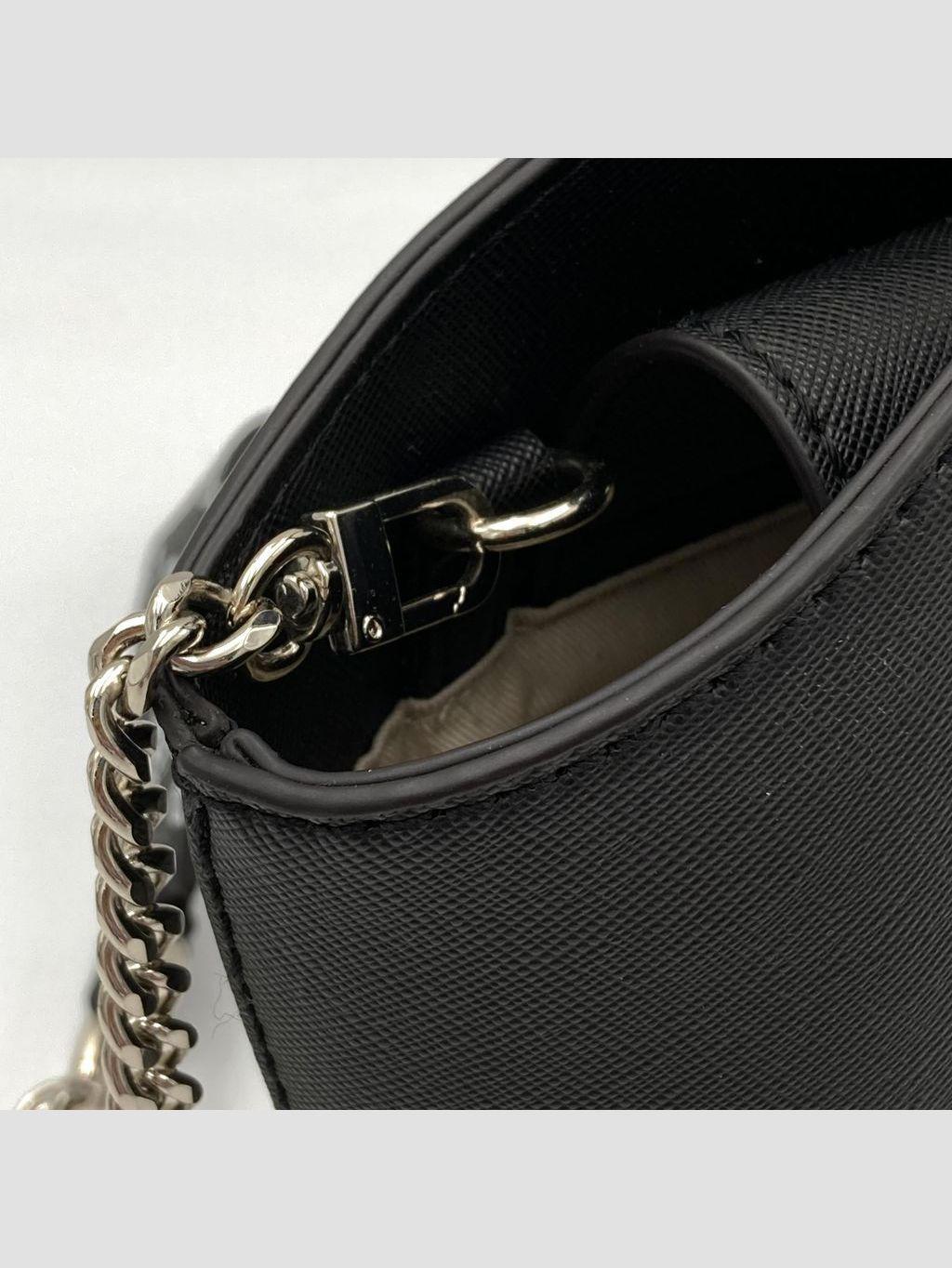 Bandolera GUESS - Talla Talla Única (VOP00934930)-4