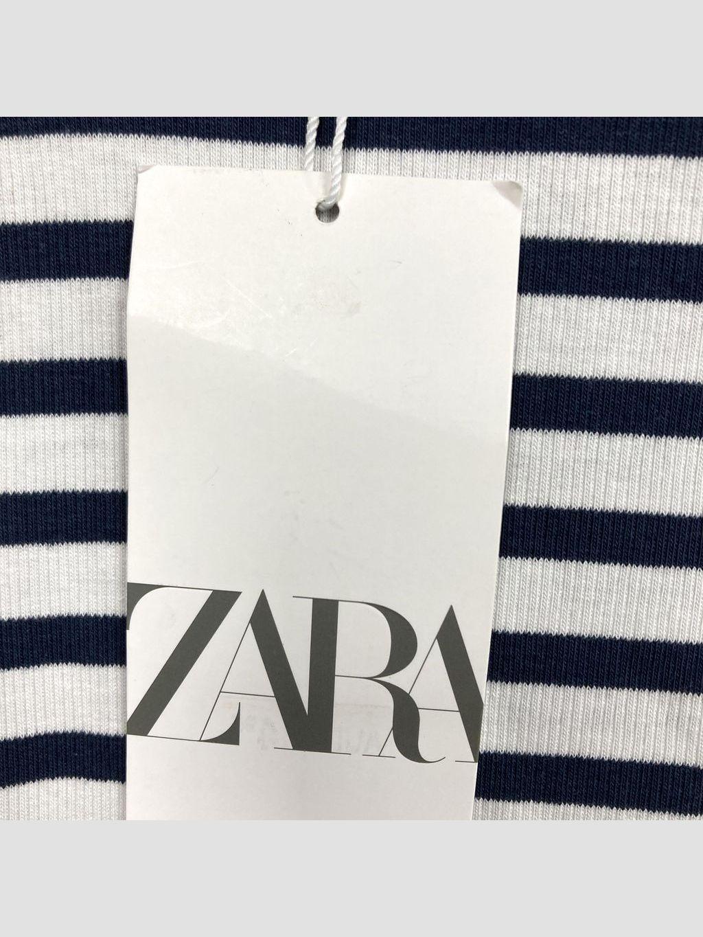 Body ZARA - Talla S (VOP01188722)-2