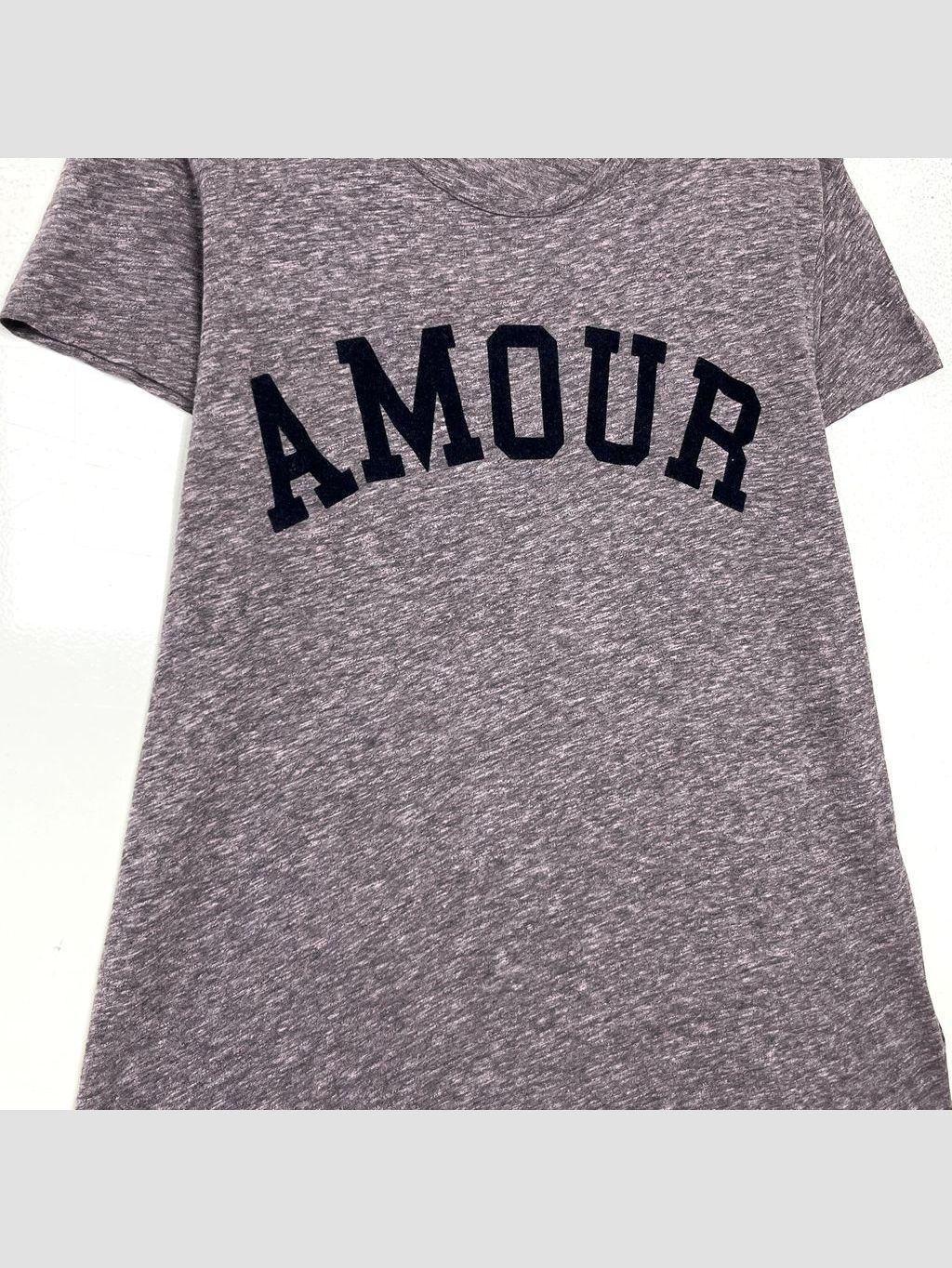Polera ZADIG & VOLTAIRE - Talla L (VOP01174584)-2