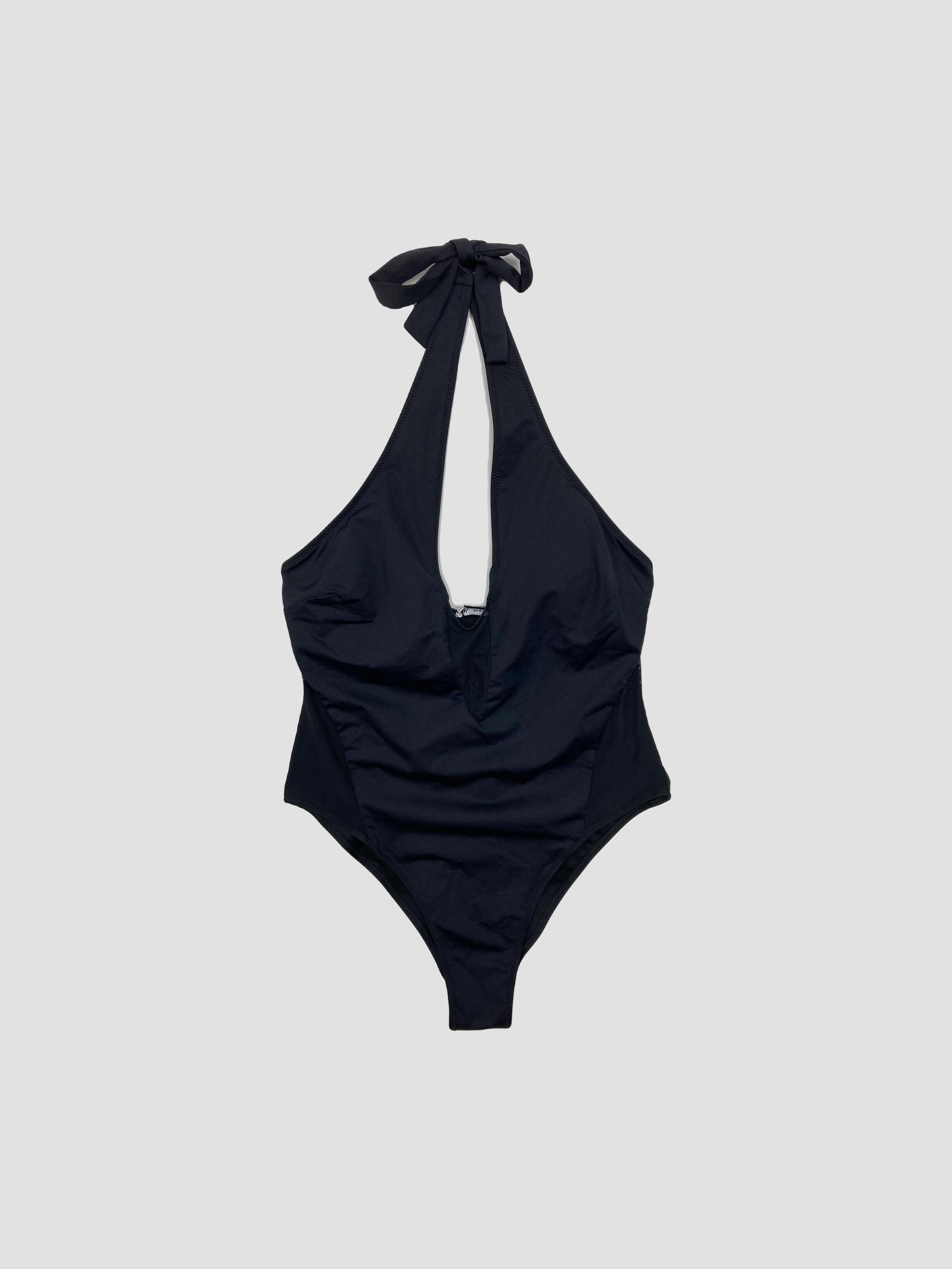 Traje de baño ZARA - Talla M (VOP01067706)-0