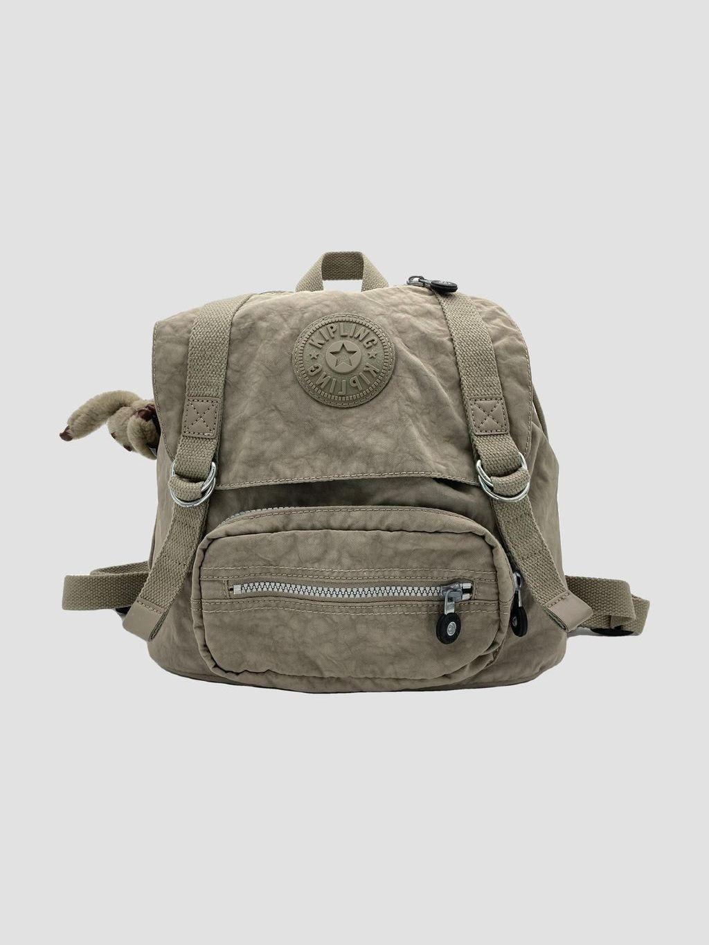Mochila KIPLING - Talla Talla Única (VOP00860527)-0