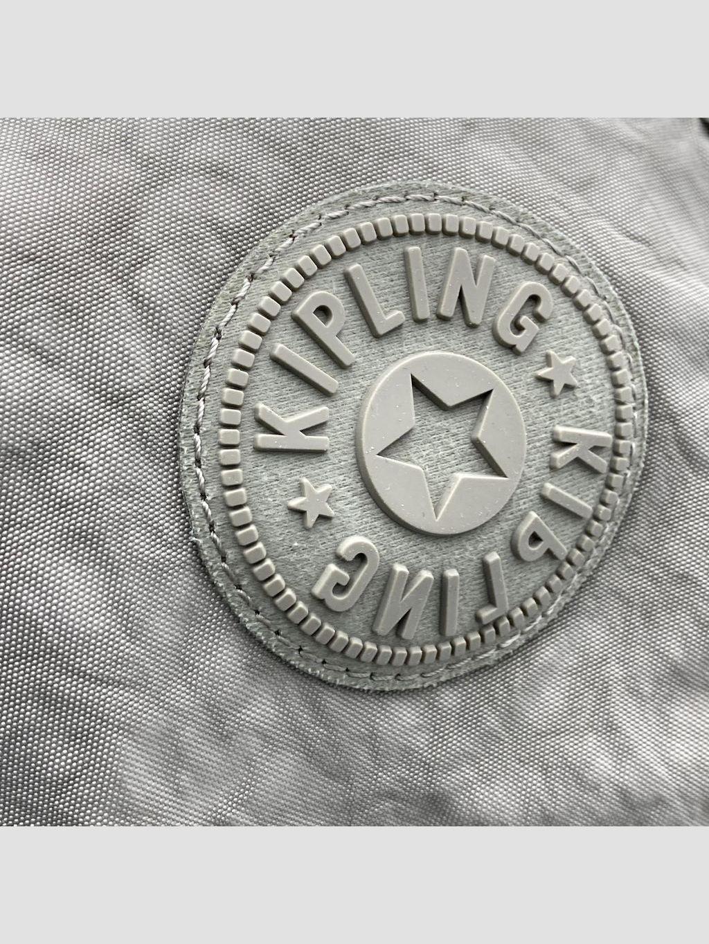 Mochila KIPLING - Talla Talla Única (VOP00860527)-1