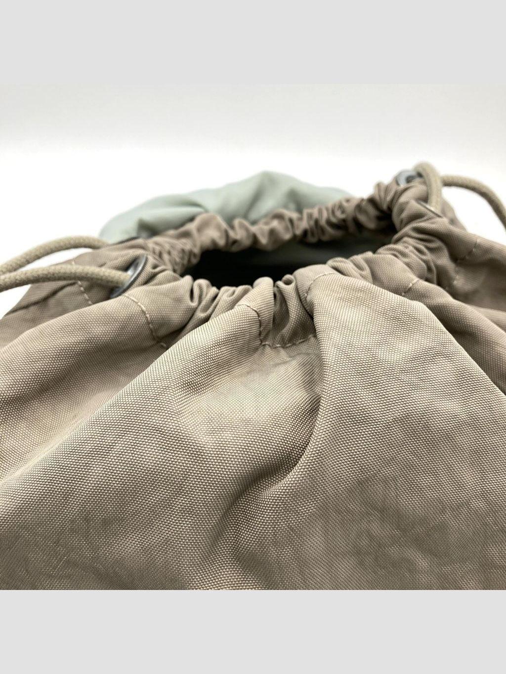 Mochila KIPLING - Talla Talla Única (VOP00860527)-3