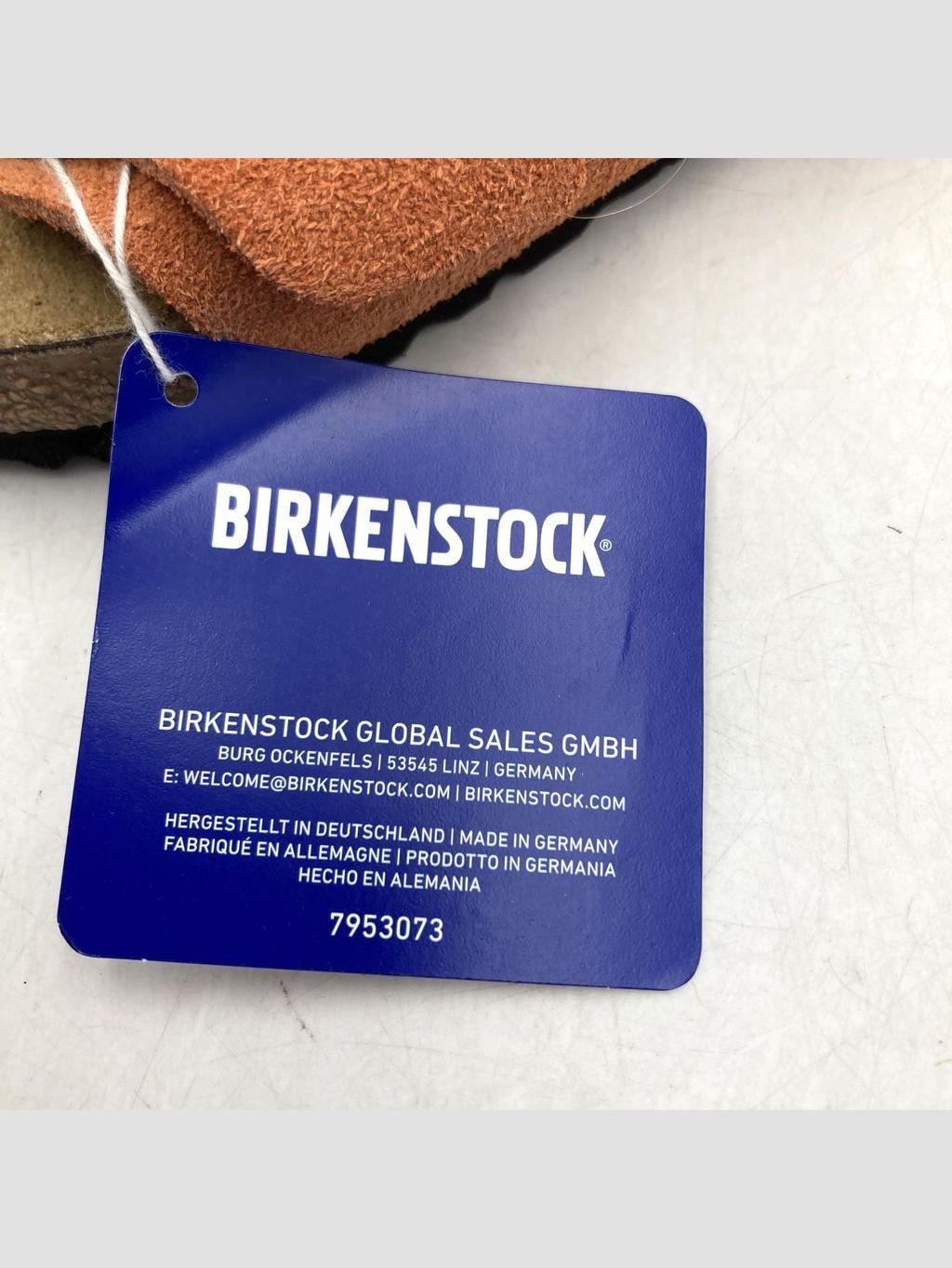 Sandalias BIRKENSTOCK - Talla 39 (VOP01191985)-3