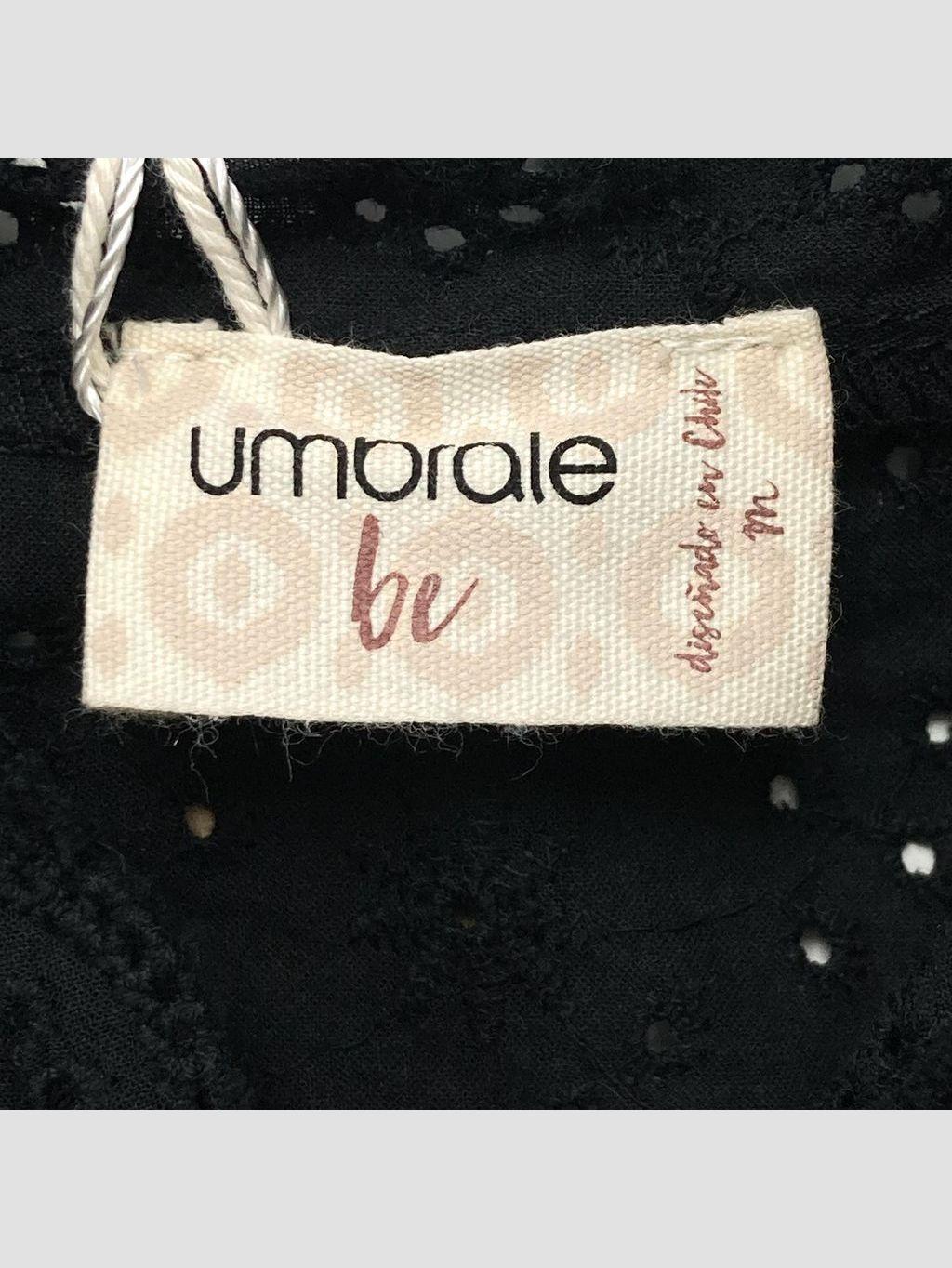 Top UMBRALE - Talla M (VOP01031422)-1