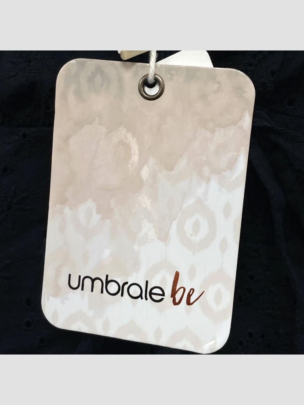 Top UMBRALE - Talla M (VOP01031422)-2