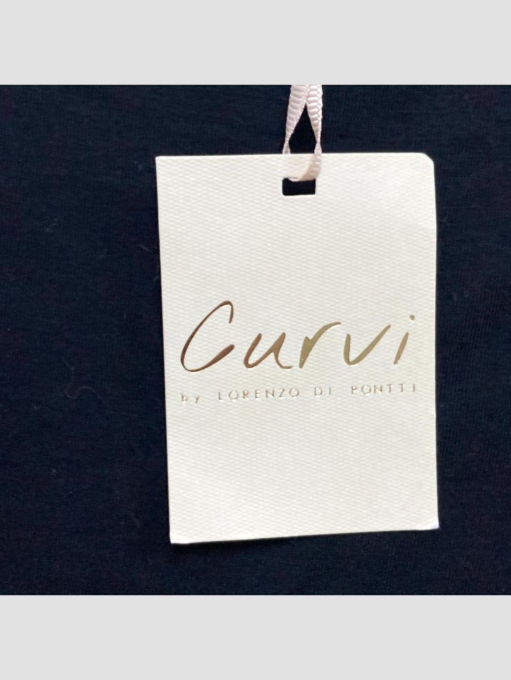 Vestido corto VINTAGE - Talla XS (VOP00906403)-2