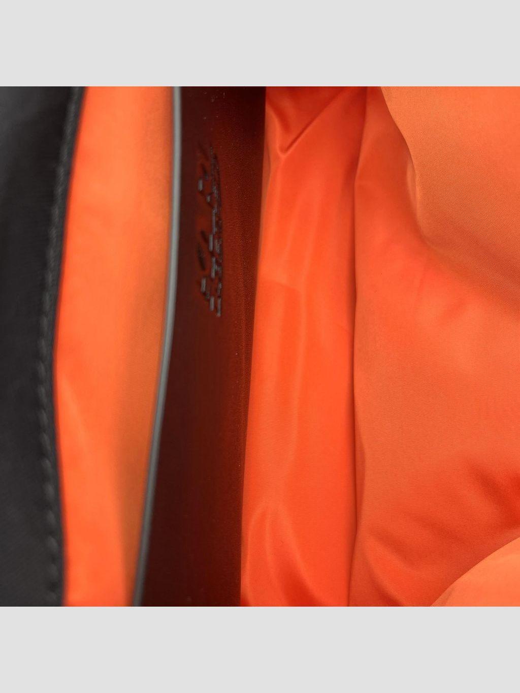 Cartera KARL LAGERFELD - Talla Talla Única (VOP01104575)-5