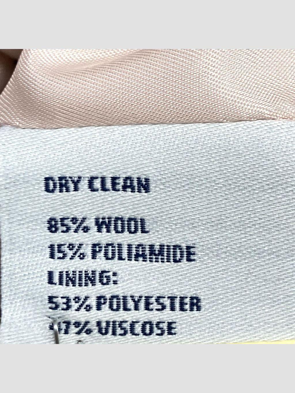 Blazer SAVILLE ROW - Talla M (VOP01033499)-2