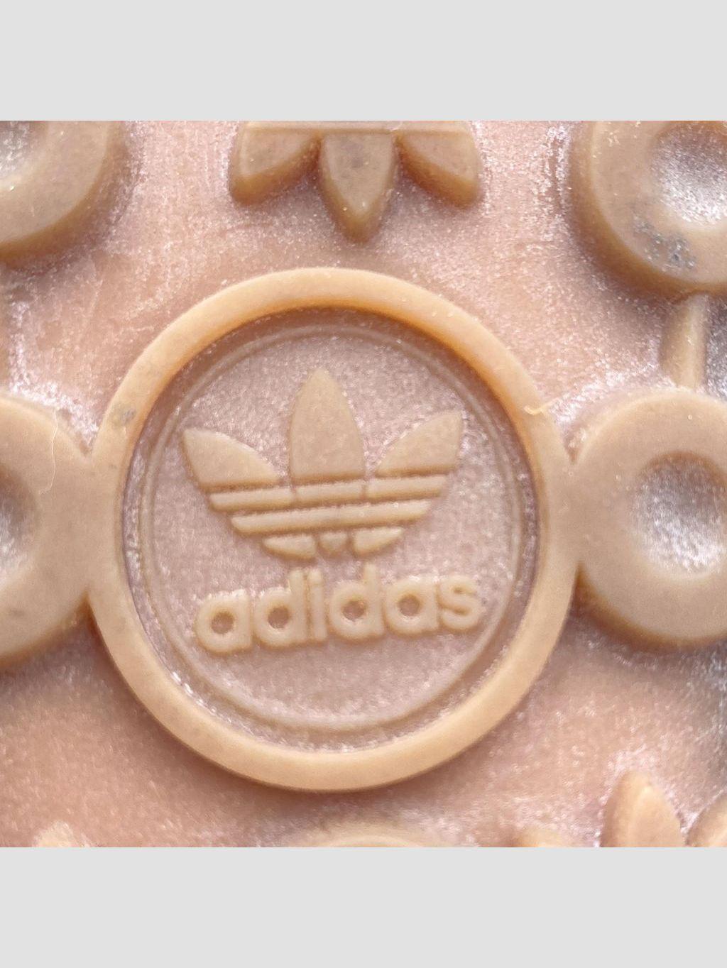 Zapatillas ADIDAS - Talla 38 (VOP01128873)-4