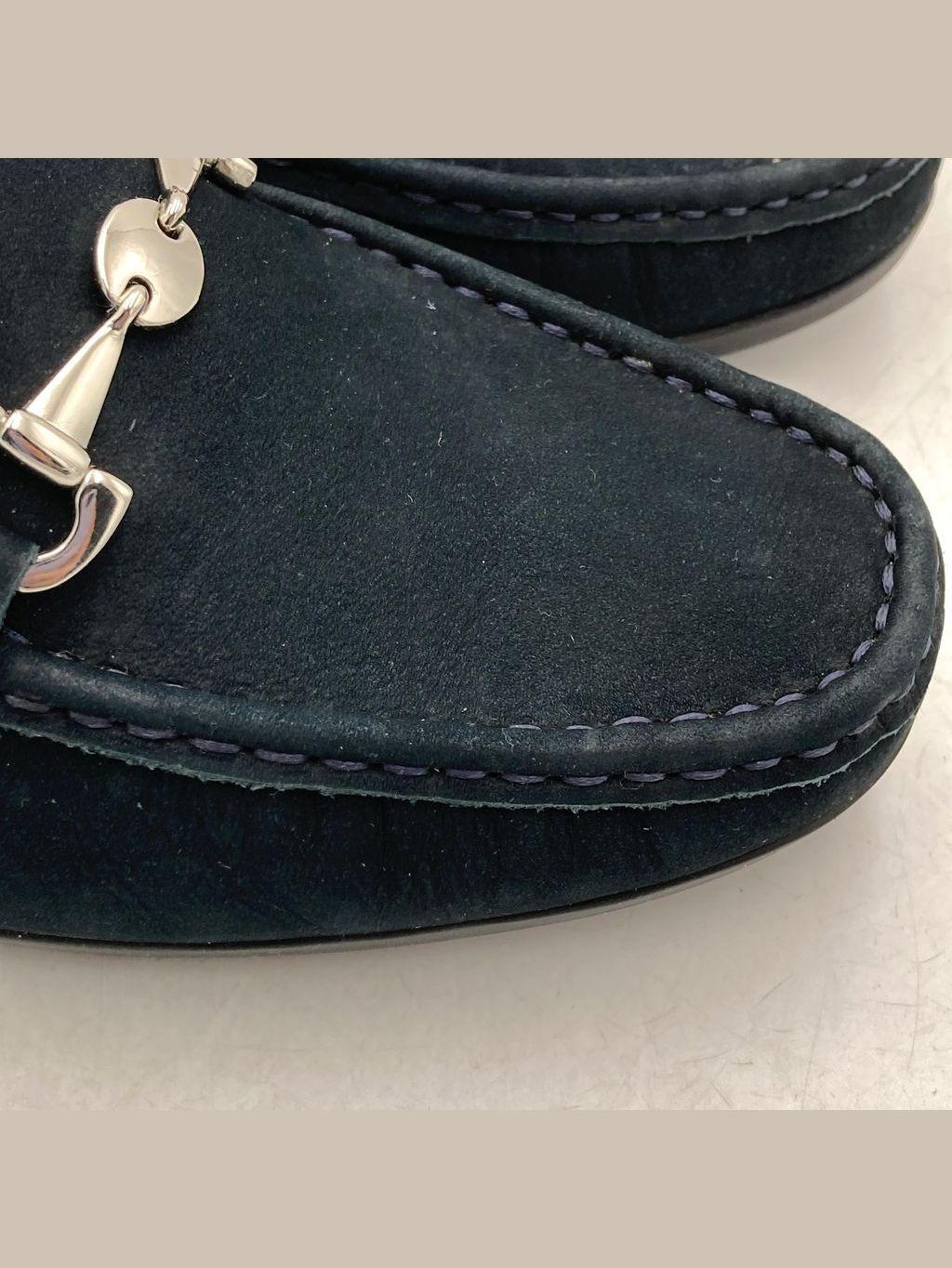 Zapatos HUSH PUPPIES - Talla 40 (VOP01214659)-4