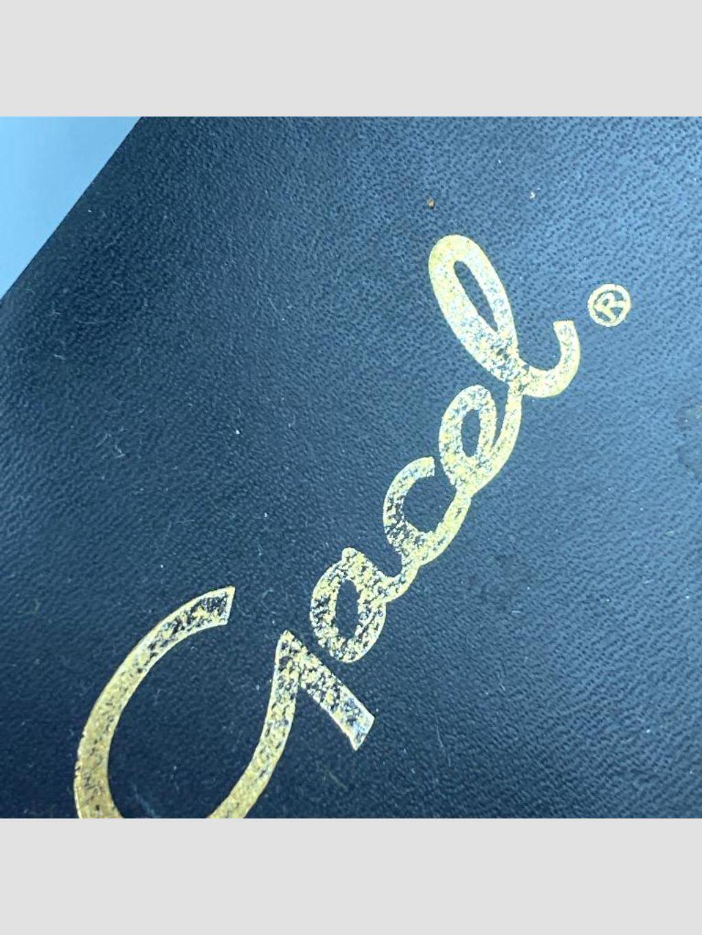 Sandalias GACEL - Talla 37 (VOP00765137)-2