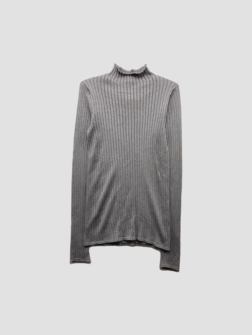 Polera UNITED COLORS OF BENETTON - Talla S (VOP00994015)-0