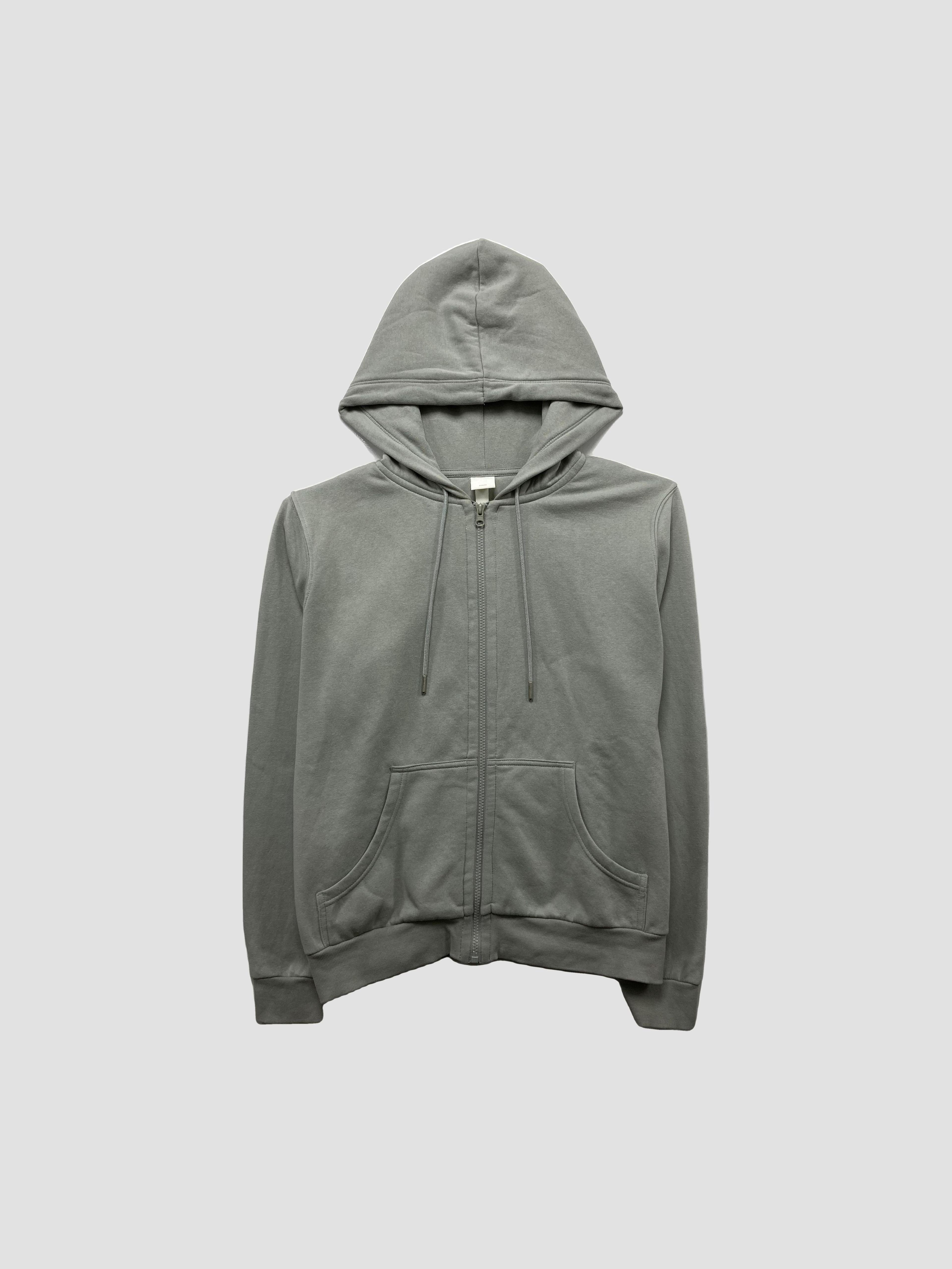 Polerón H&M - Talla L (VOP00917662)-0