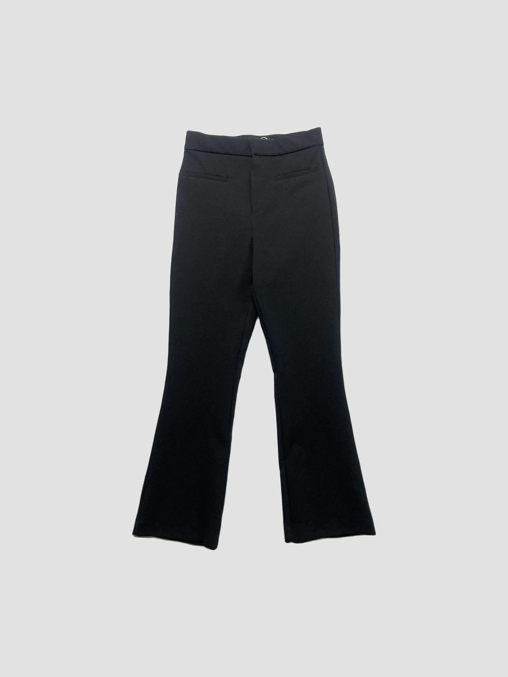 Pantalón ZARA - Talla 34 (VOP00964545)-0