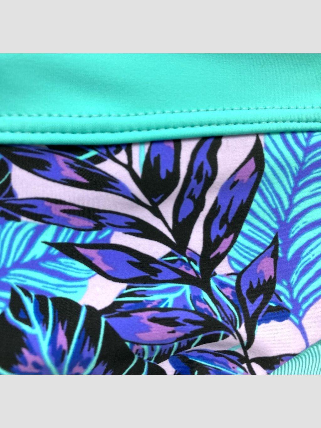 Bikini VINTAGE - Talla M (VOP00896877)-2