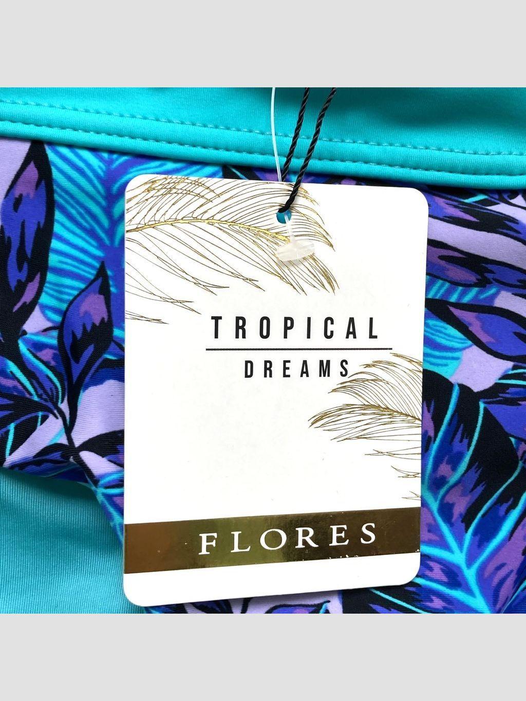 Bikini VINTAGE - Talla M (VOP00896877)-3