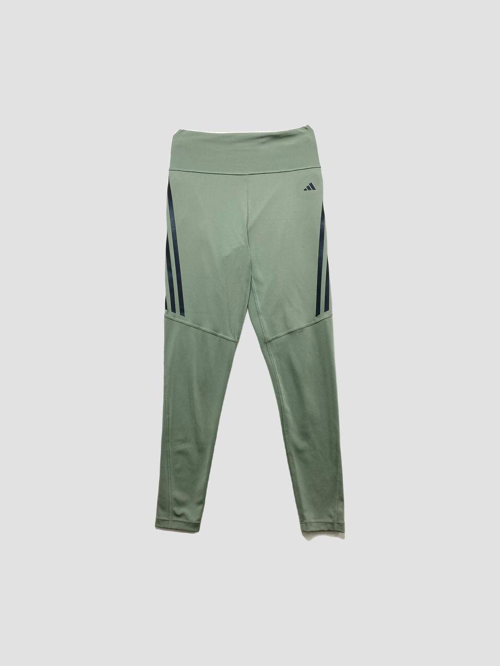 Calza ADIDAS - Talla 36 (VOP00854212)-0