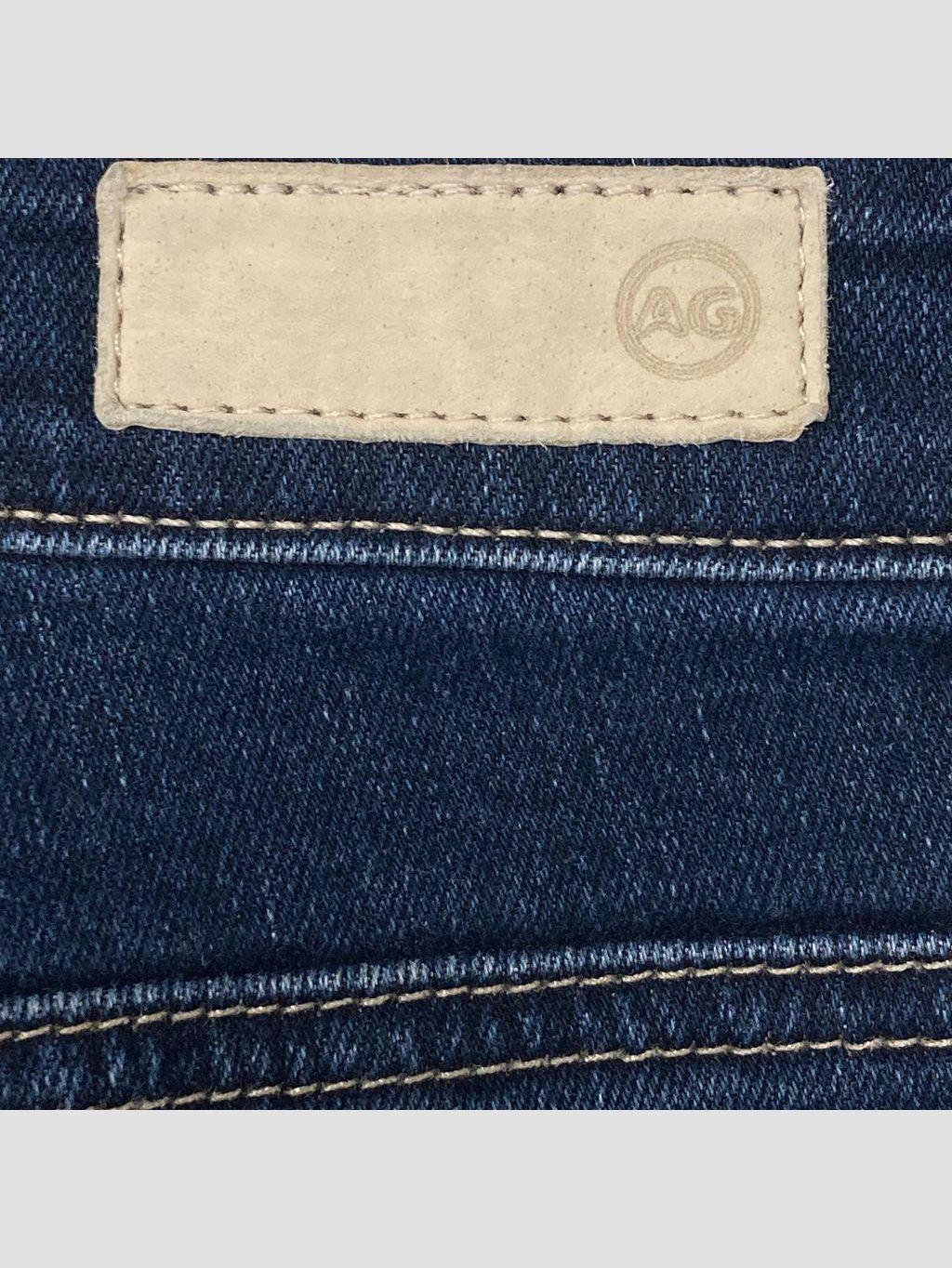 Jean ADRIANO GOLDSCHMIED - Talla 36 (VOP01079162)-5