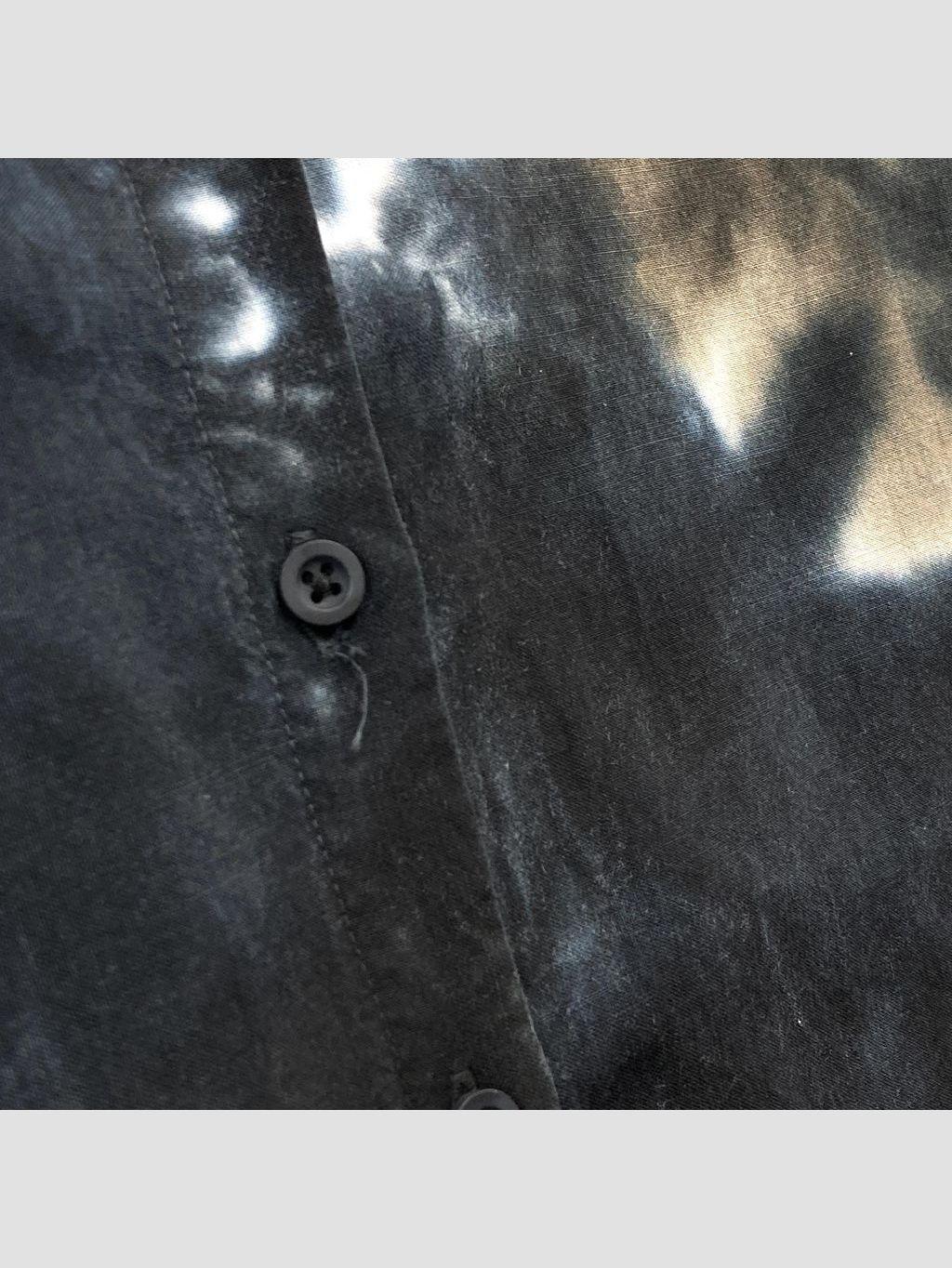 Camisa CLOTH & STONE BY ANTHROPOLOGIE - Talla S (VOP01066676)-2