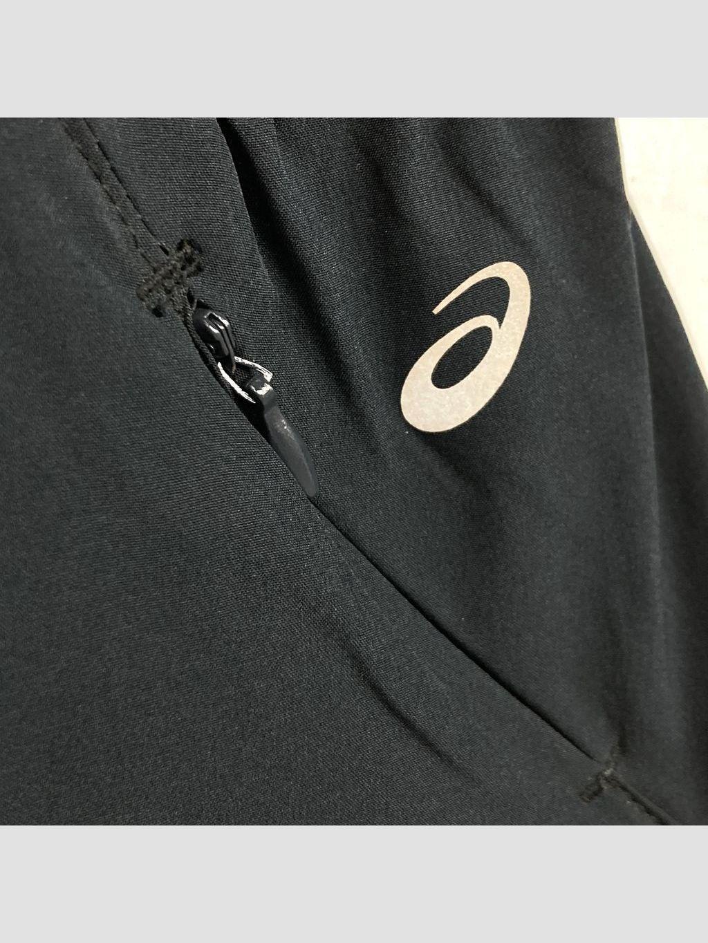 Short ASICS - Talla 38 (VOP01075599)-2