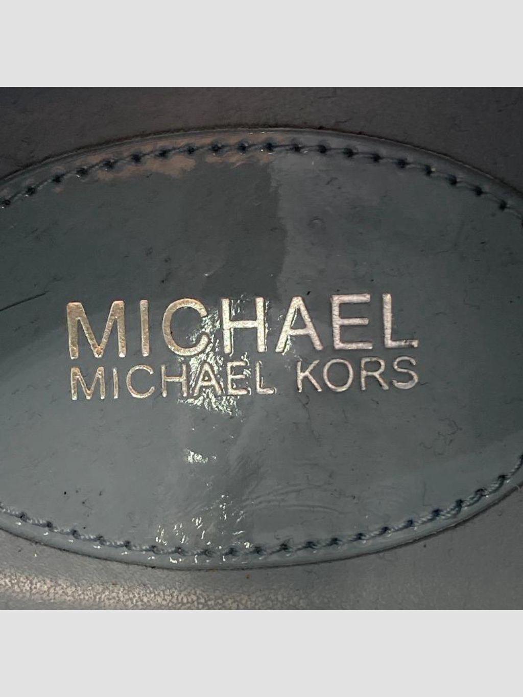 Zapatillas MICHAEL KORS - Talla 38 (VOP00760079)-2