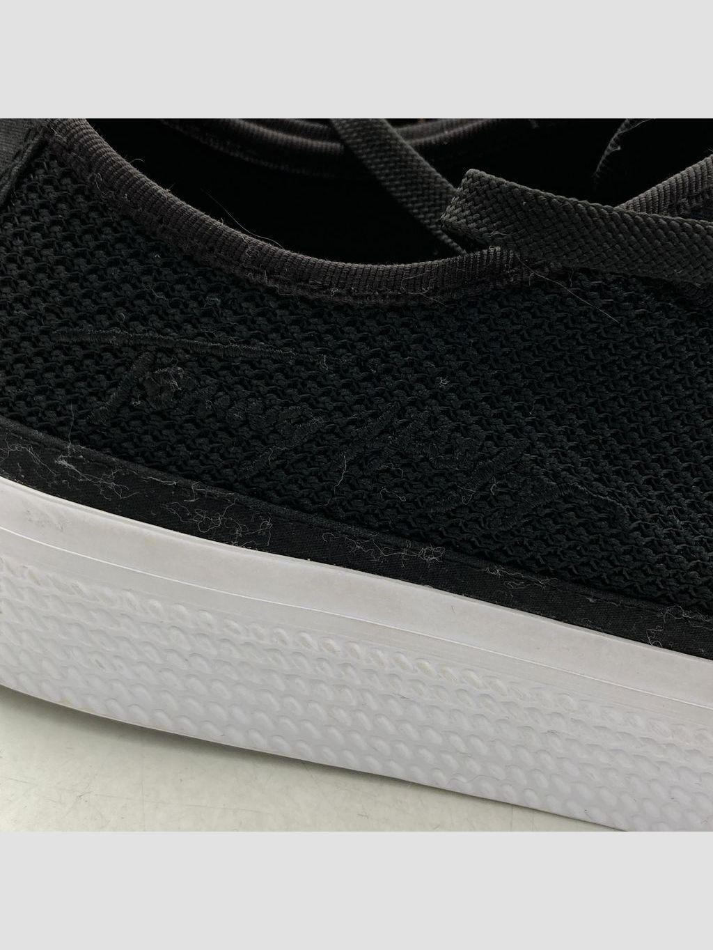 Zapatillas TOMMY HILFIGER - Talla 40 (VOP01174573)-6