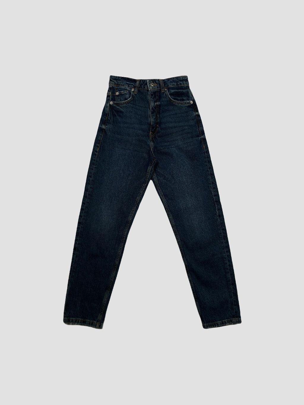 Pantalón ZARA - Talla 34 (VOP01093269)-0