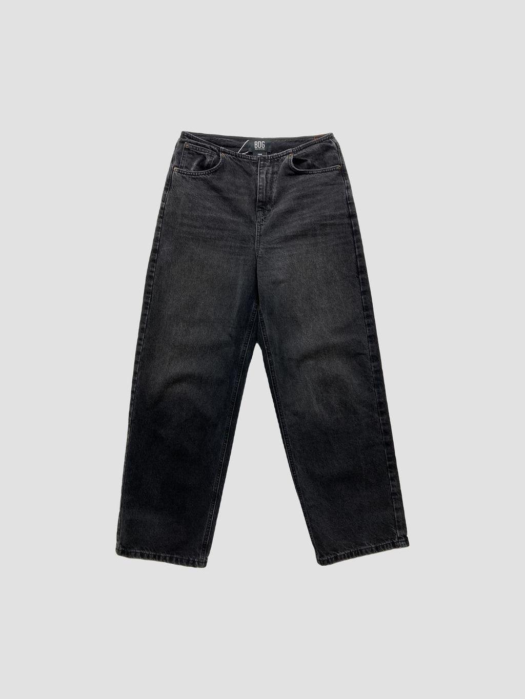 Jean URBAN OUTFITTERS - Talla 38 (VOP01049228)-0