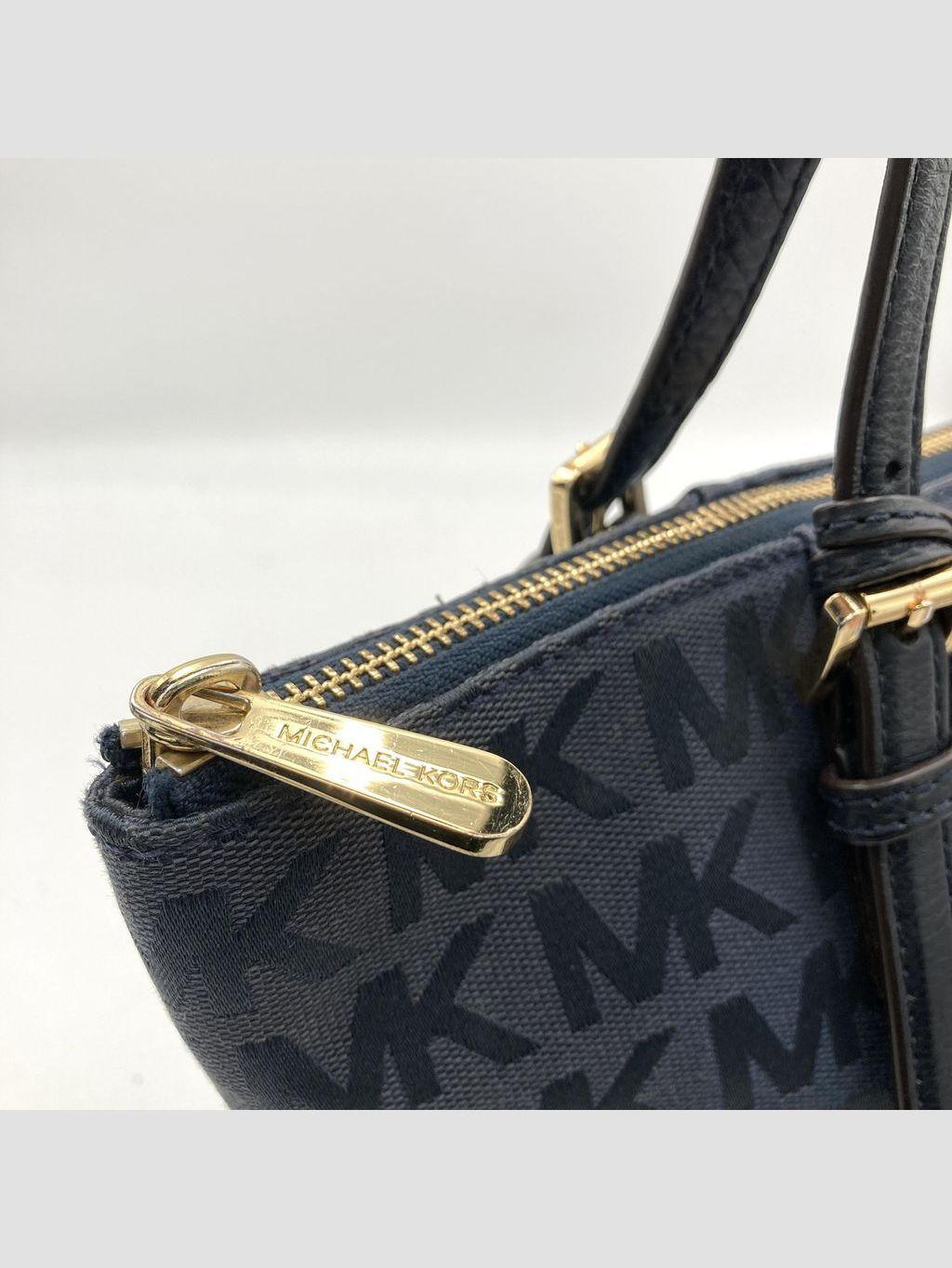 Cartera MICHAEL KORS - Talla Talla Única (VOP00904566)-3