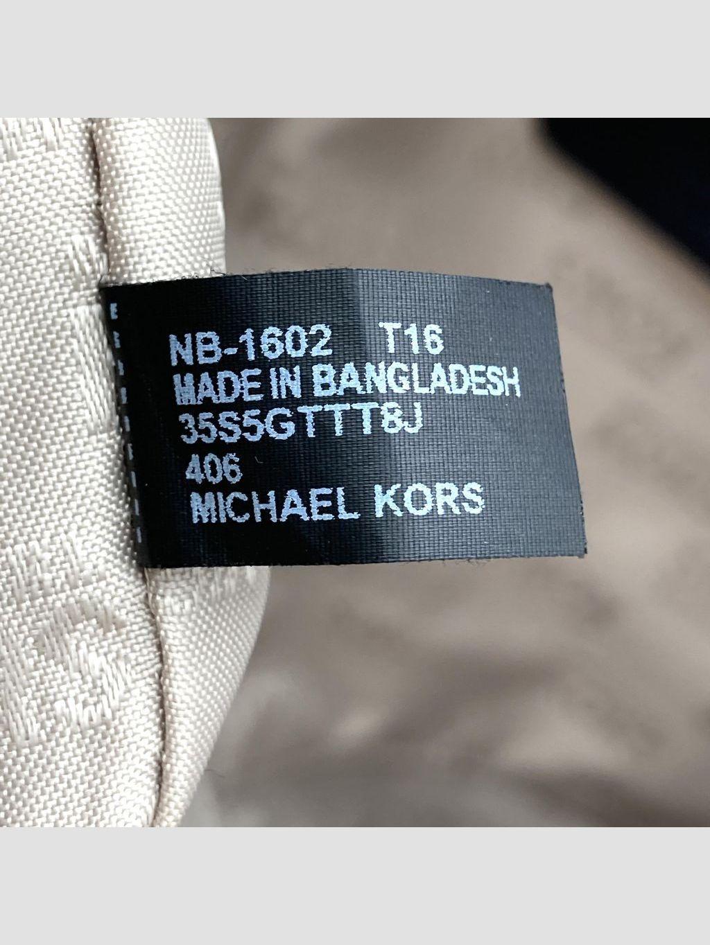 Cartera MICHAEL KORS - Talla Talla Única (VOP00904566)-5