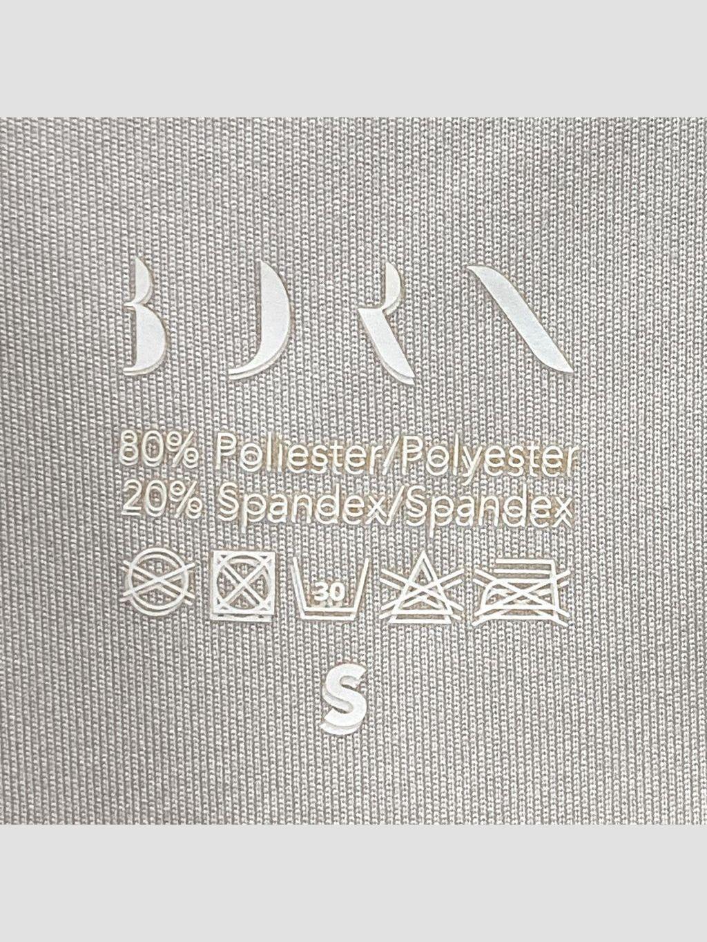 MARIA POMBO Calza BORN - Talla 36 (VOP00999350)-1