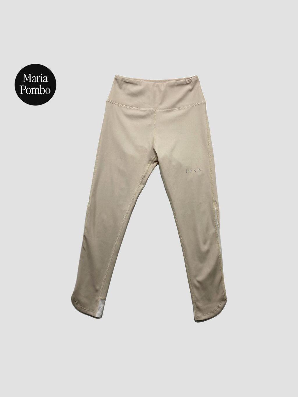 MARIA POMBO Calza BORN - Talla 36 (VOP00999350)-0