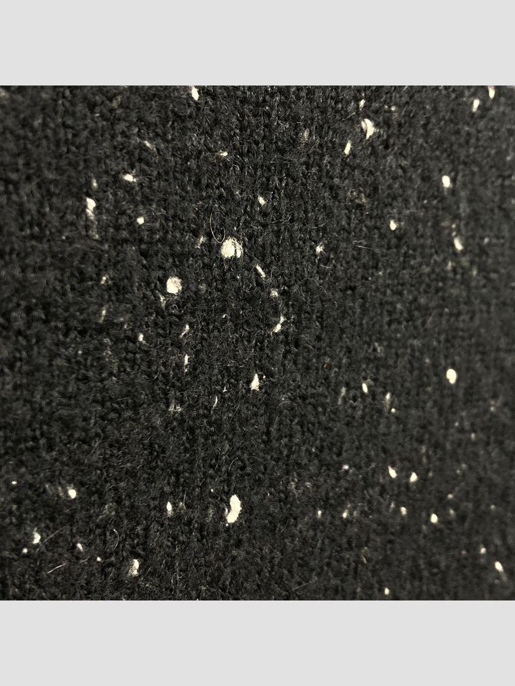 Vestido corto ZARA - Talla S (VOP01044246)-2