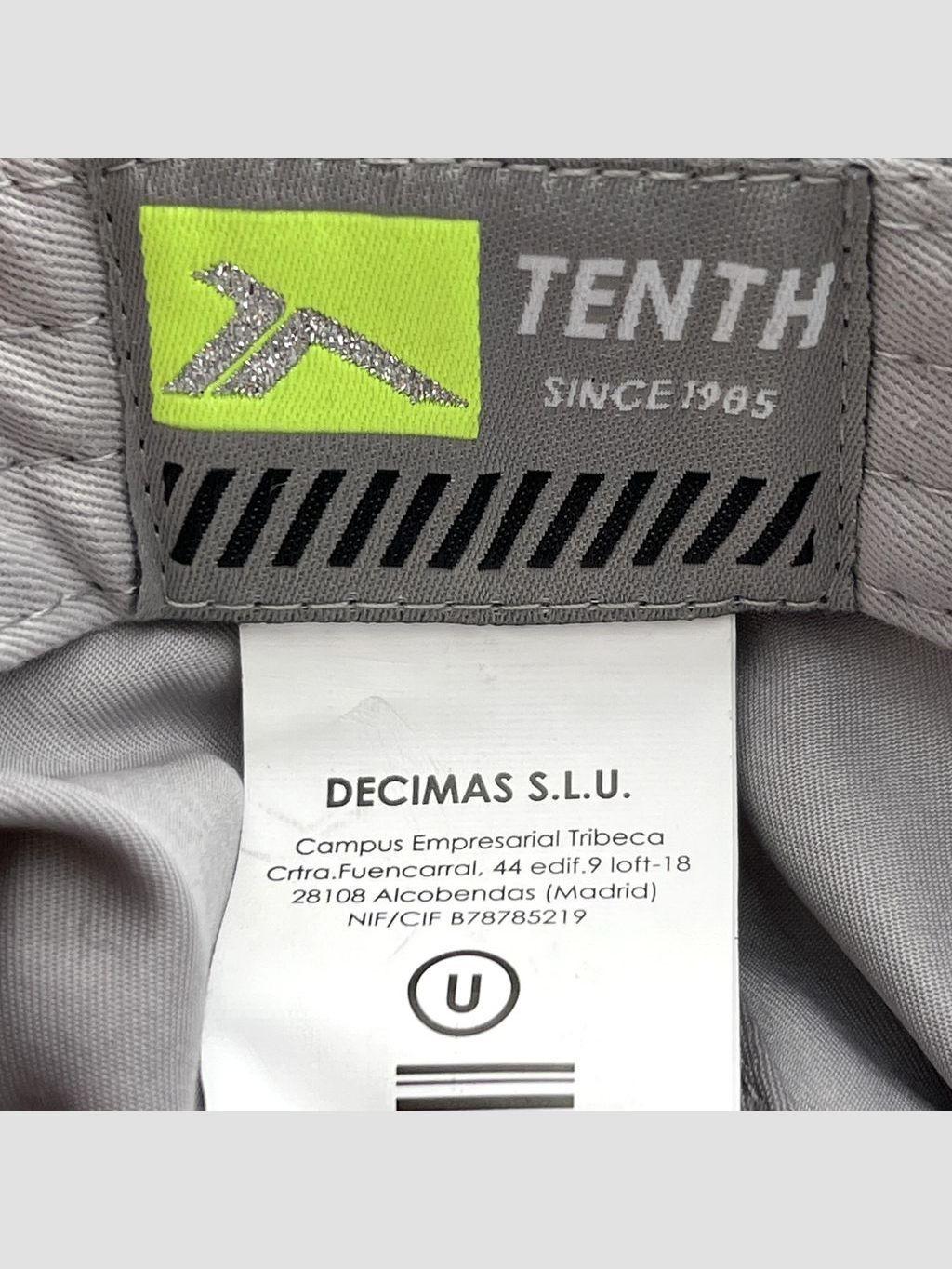 Accesorio VINTAGE - Talla Talla Única (VOP00931577)-2